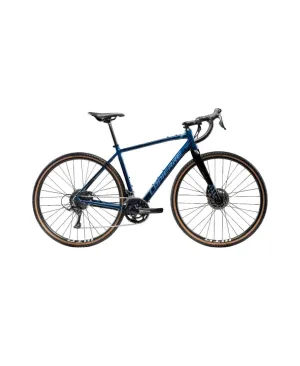 Gravel Crosshill 2.0