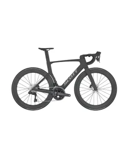 Vélo de route Foil RC 10 SCOTT