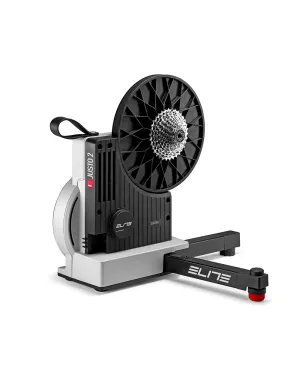 Home trainer Justo 2 ELITE