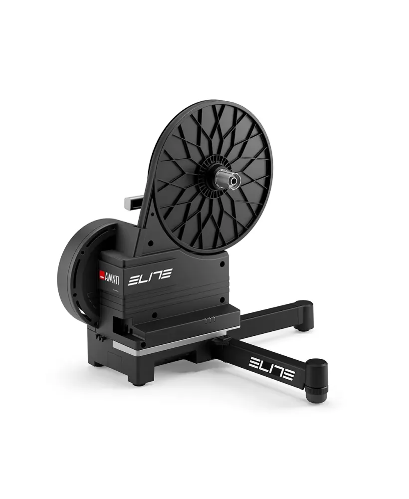 Home Trainer Aventi ELITE