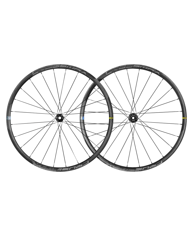Roues CROSSMAX SL ULTIMATE