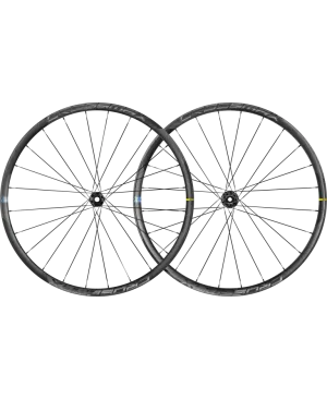 Roues CROSSMAX SL ULTIMATE