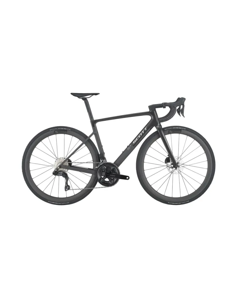 Vélo de route Addict RC30 - SCOTT