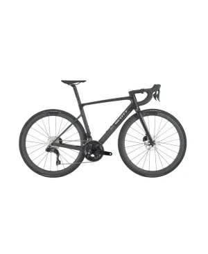 Vélo de route Addict RC30 - SCOTT