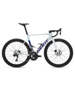 Propel Advanced 1 - GIANT