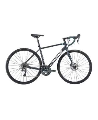 Vélo de route Sensium 3.0 woman - LAPIERRE DESTOCKAGE 990€