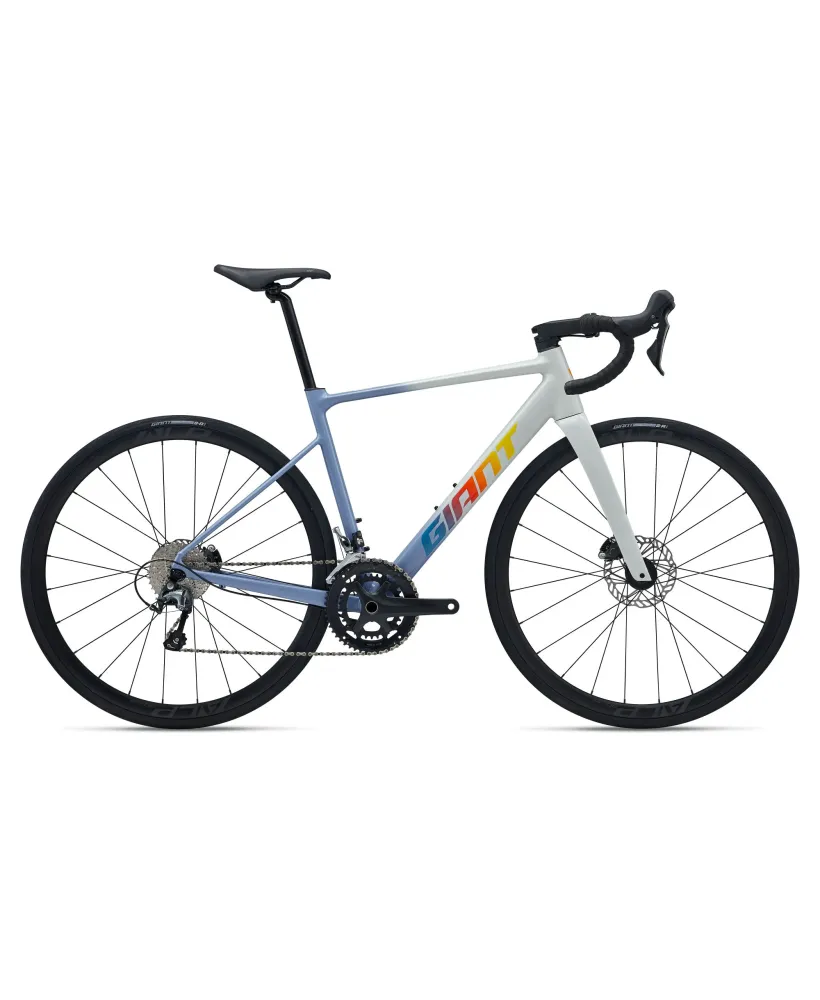 Vélo de route Contend SL 1 - GIANT
