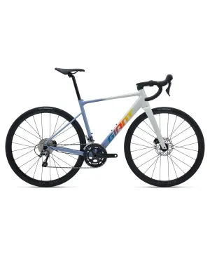 Vélo de route Contend SL 1 - GIANT