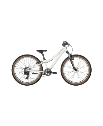 Vélo enfant Contessa 24 - SCOTT DESTOCKAGE 370€