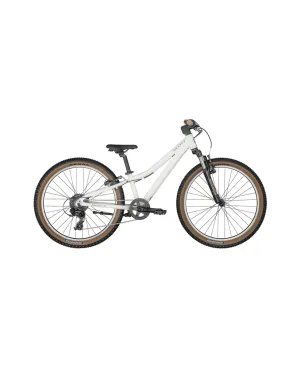 Vélo enfant Contessa 24 - SCOTT DESTOCKAGE 370€