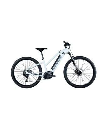 VAE OVERVOLT HT 4.5 LAPIERRE DESTOCKAGE 1990€