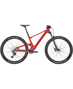 VTT Spark 960 - SCOTT