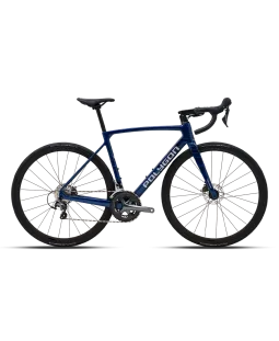 Vélo de route Strattos S6D