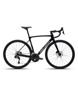 Vélo de route STRATTOS S7X A