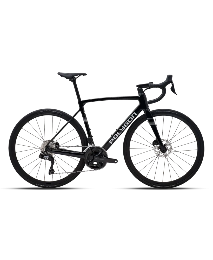 Vélo de route STRATTOS S7X A