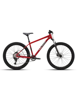 VTT CASCADE 3