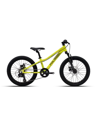 Vélo enfant RELIC20