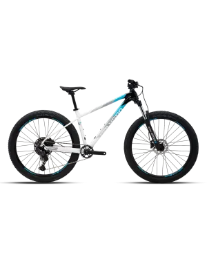 VTT XTRADA 5