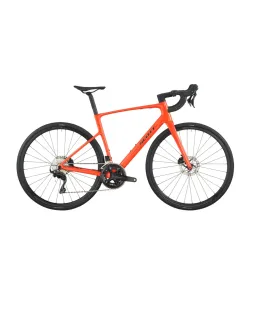 Vélo de route Addict 50