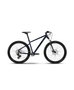 VTT Prorace 1.9