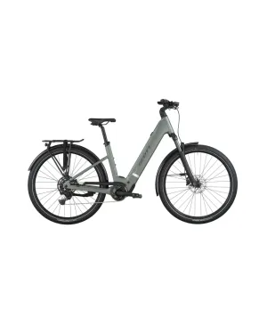 VAE Sub Sport 30