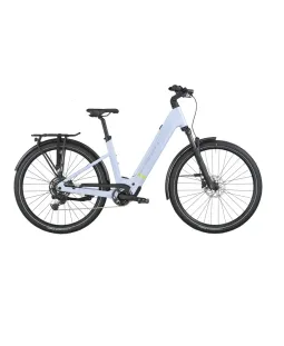 VAE Sub Sport 30