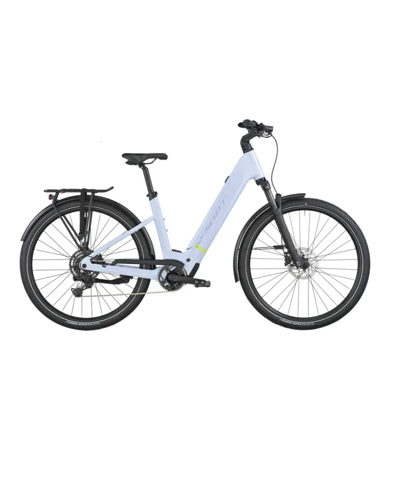 VAE Sub Sport 30