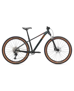VTT Tempt 0