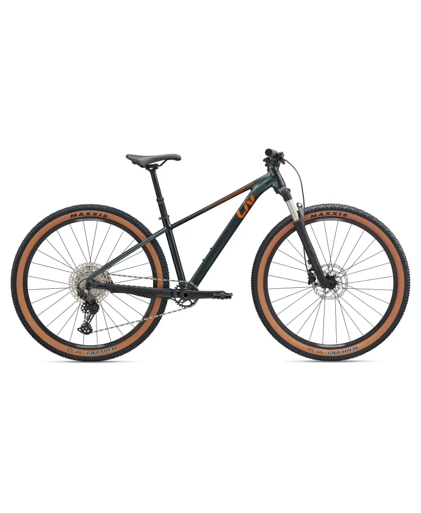 VTT Tempt 0
