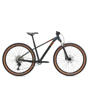 VTT Tempt 0