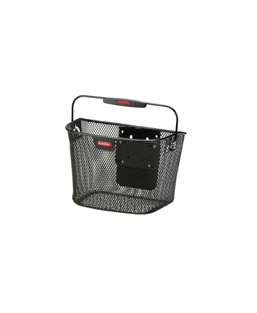 Panier Mini KLICKFIX