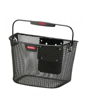Panier Mini KLICKFIX