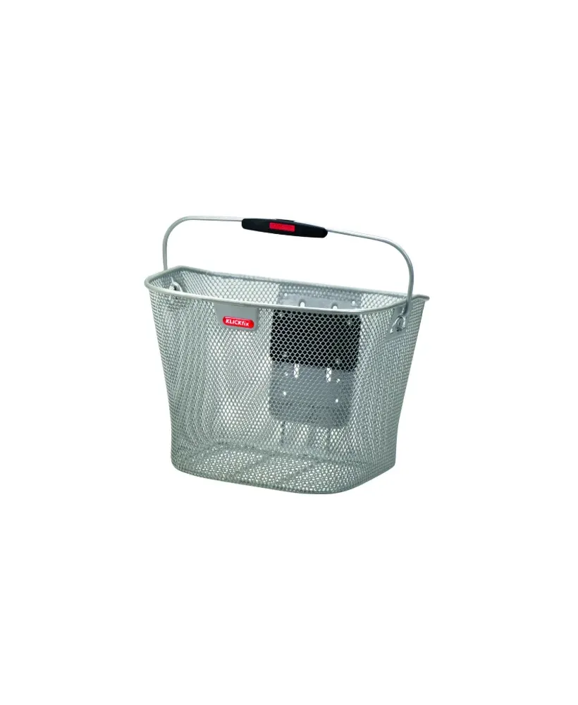 Panier Uni KLICKFIX