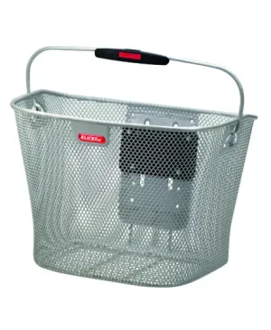 Panier Uni KLICKFIX
