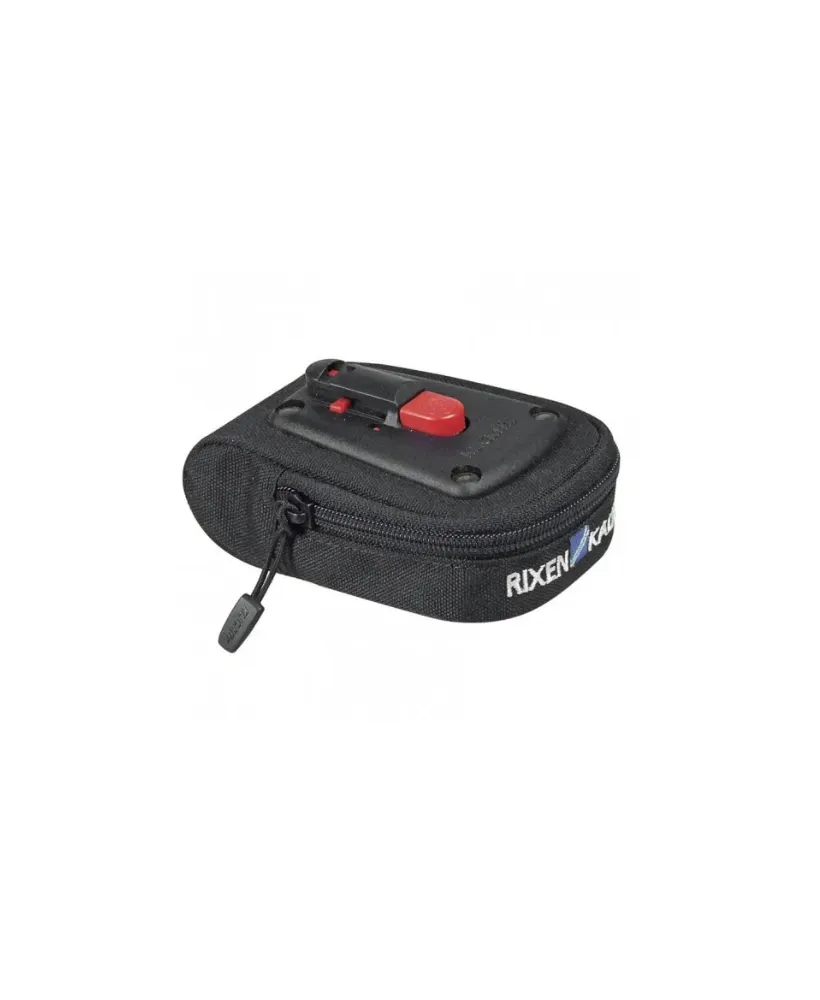 Sacoche de selle Micro 30 avec adaptateur KLICKFIX