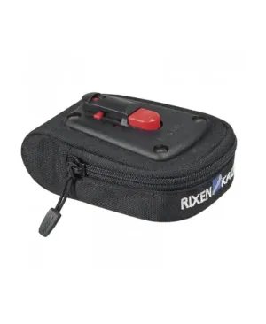 Sacoche de selle Micro 30 avec adaptateur KLICKFIX