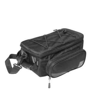 Sacoche Northwind Classic Smartbag (One4All)