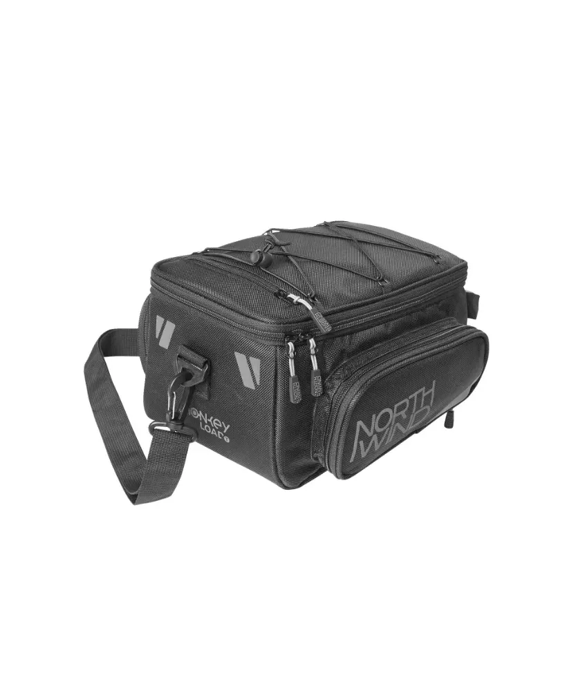 Sacoche Northwind Classic Smartbag (One4All)