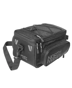 Sacoche Northwind Classic Smartbag (One4All)