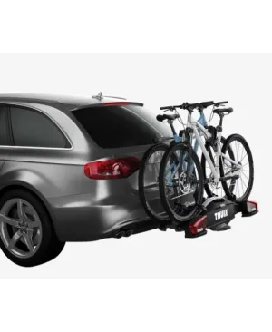 Porte vélo Compact 2