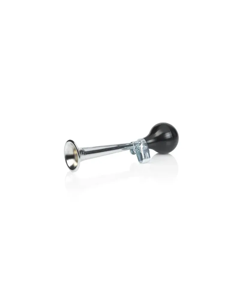KLAXON BOCINA DD-H01 Noir XLC