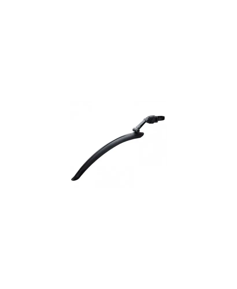 Garde-Boue "RoadCatcher" BBB