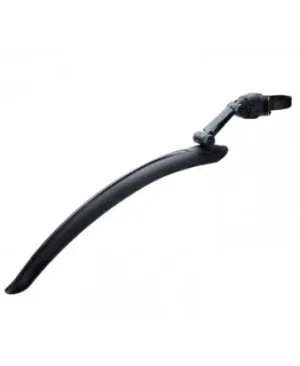 Garde-Boue "RoadCatcher" BBB