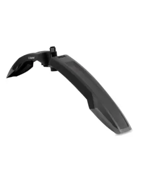 Garde-boue avant fixation fourche "DEFLECTOR FM60" ZEFAL