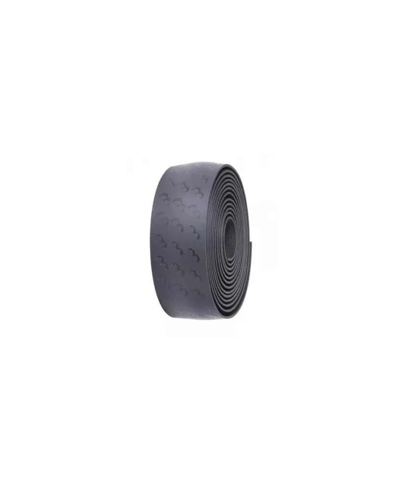 Ruban de guidon UltraRibbon antiglisse BBB