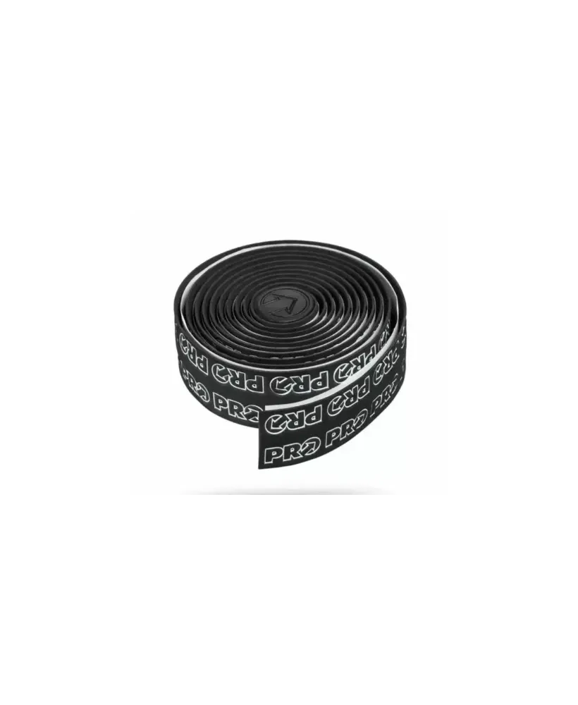 Guidoline Sport Control TEAM EVA Noir/Blanc PRO