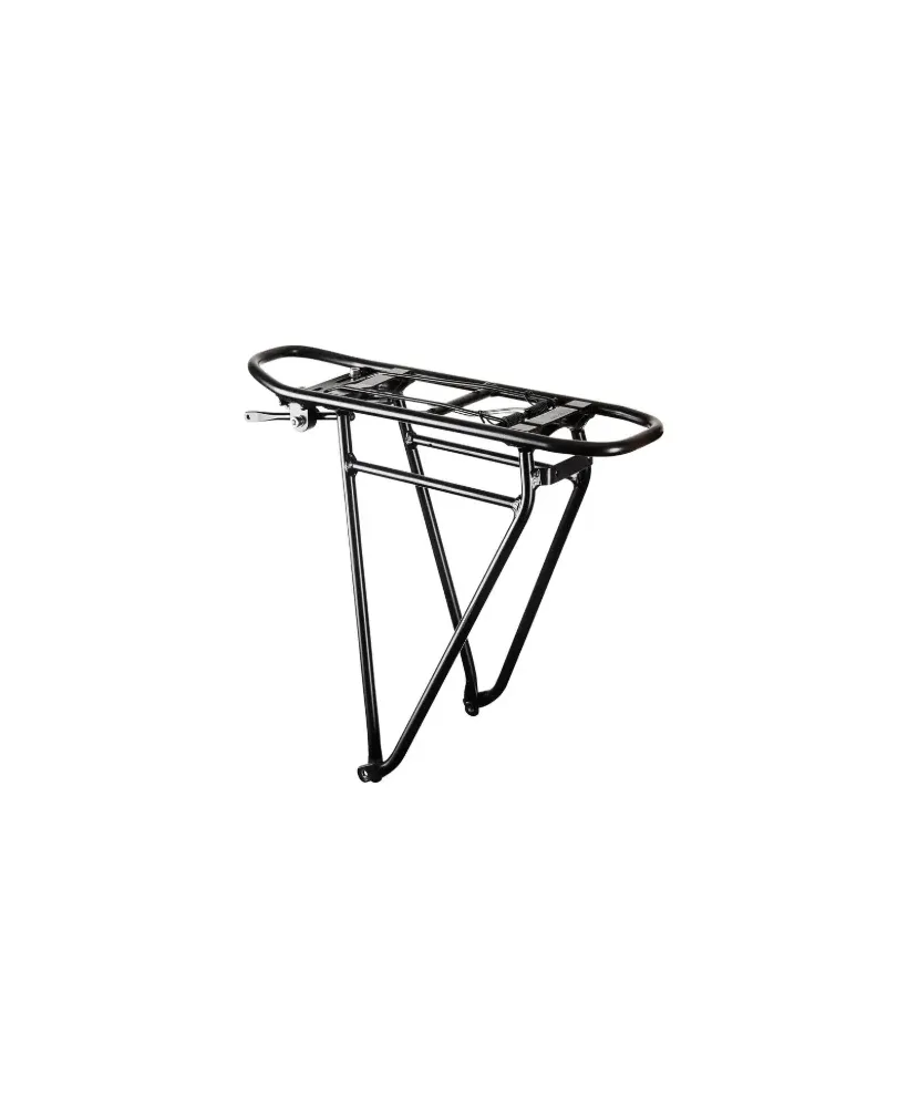 Porte Bagage Eco 2.0 Tour 28" RACKTIME