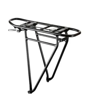 Porte Bagage Eco 2.0 Tour 28" RACKTIME
