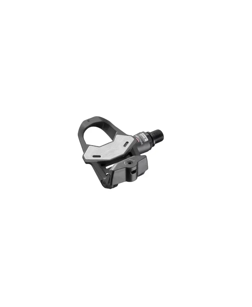 Pédales Automatique KEO 2 MAX CARBON LOOK