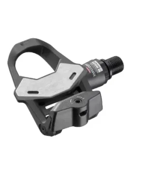 Pédales Automatique KEO 2 MAX CARBON LOOK